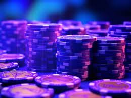 Официальный сайт Kaktuz Casino