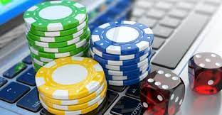 Вход на официальный сайт Kaktuz Casino